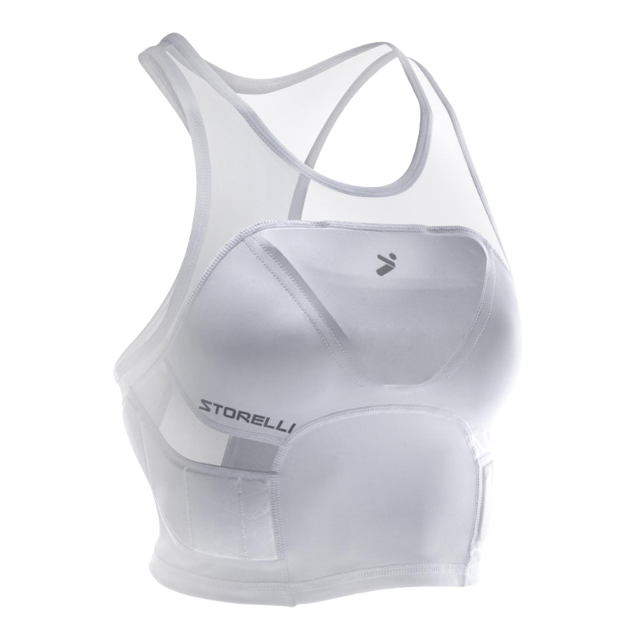 Women's Performance 2-Pack