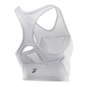 Women's BodyShield Crop Top