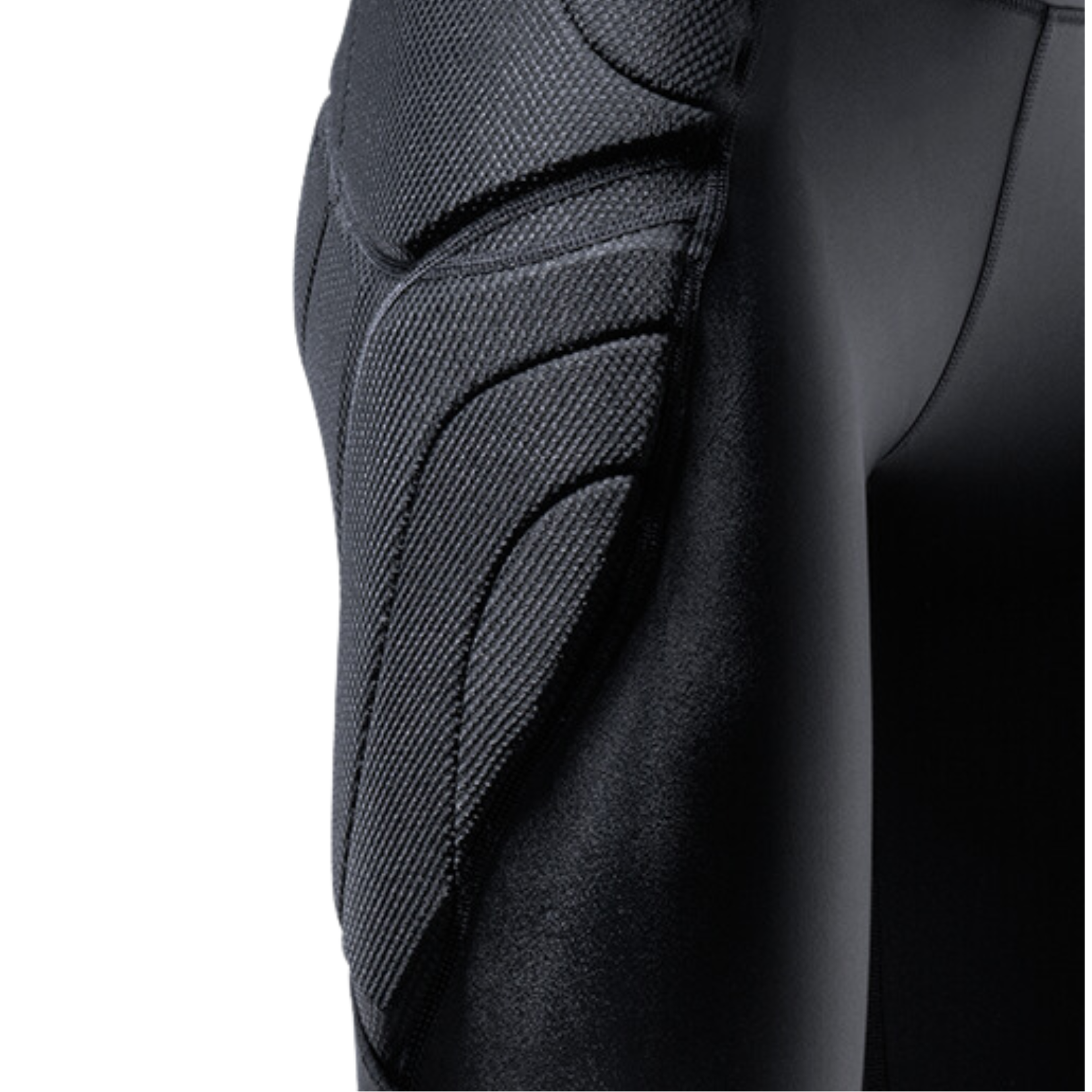 Women's BodyShield GK Leggings