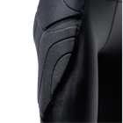 Women's BodyShield GK Leggings