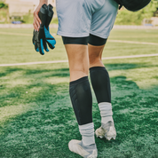 BodyShield Leg Guard