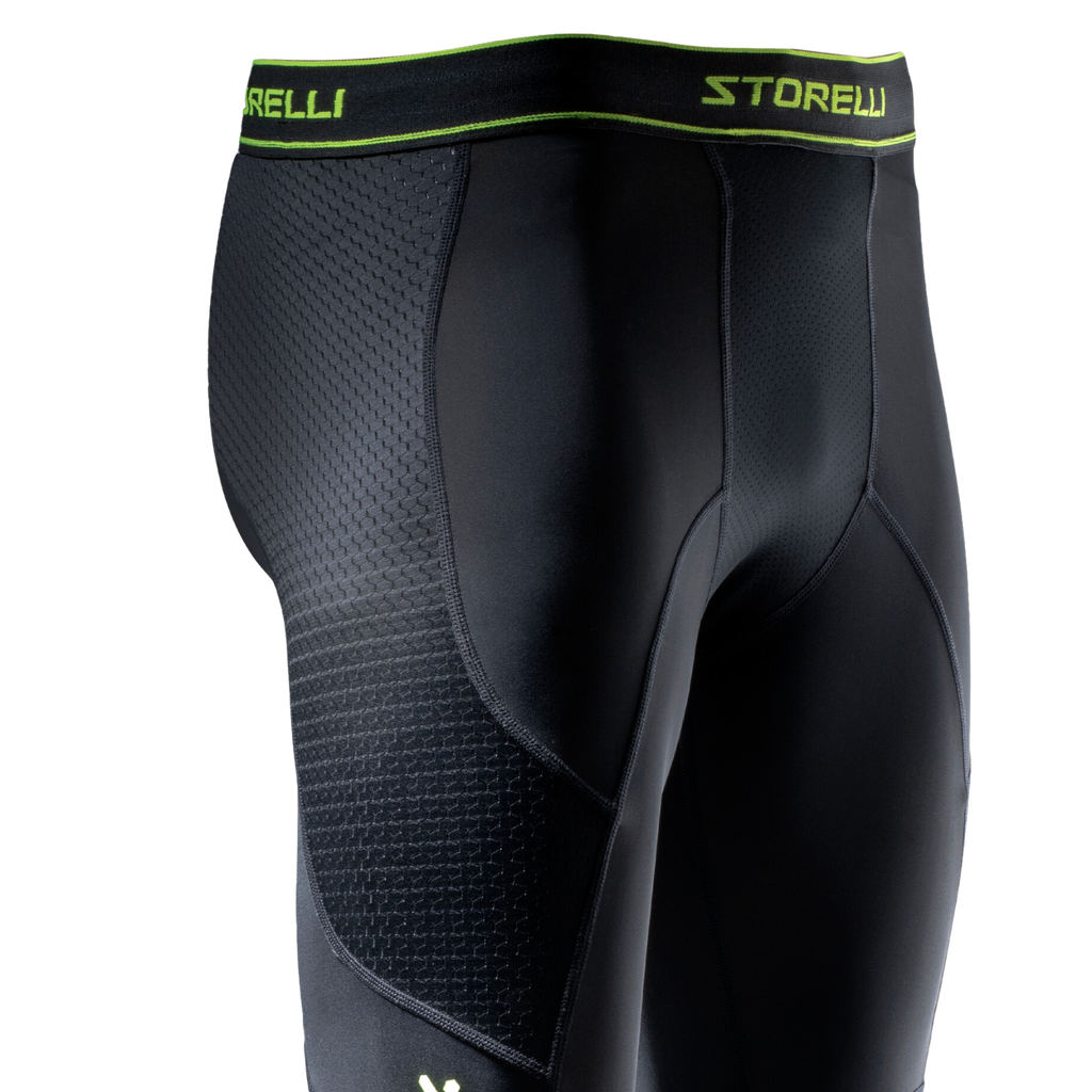 Sottopantaloni BodyShield Turf Burn 2