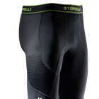 Sottopantaloni BodyShield Turf Burn 2