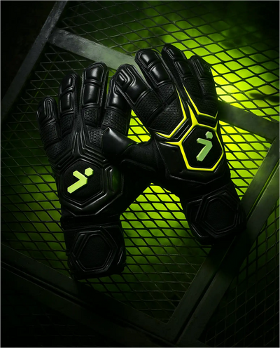 SHOP GLOVES