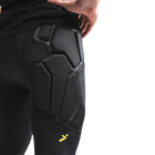 Mallas BodyShield GK