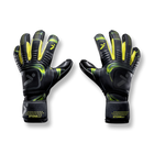 Silencer Menace Glove