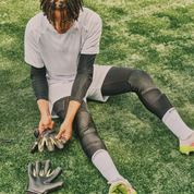 Goalkeeper Essentials 2-Pack