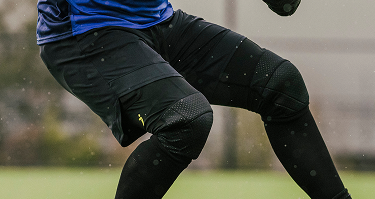 Men's Pants and Leggings