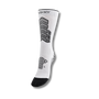 Axsist Medium Socks