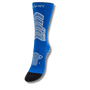 Axsist Medium Socks