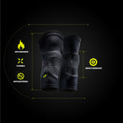 BodyShield Knee Guards