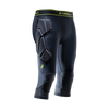 BodyShield GK 3/4 Leggings