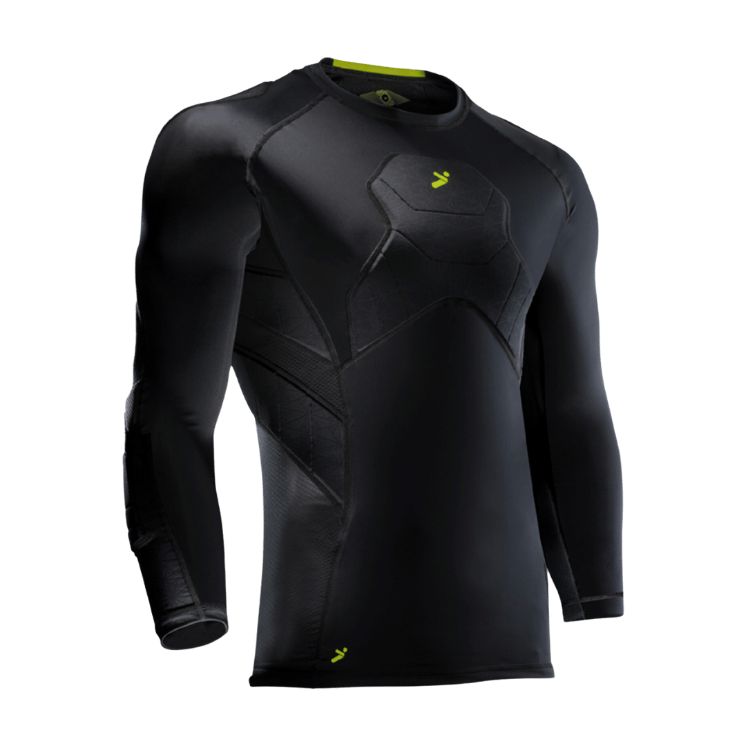 Storelli BodyShield GK 3/4 Undershirt