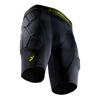 BodyShield GK Sliders