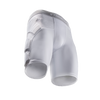 BodyShield Impact Sliders