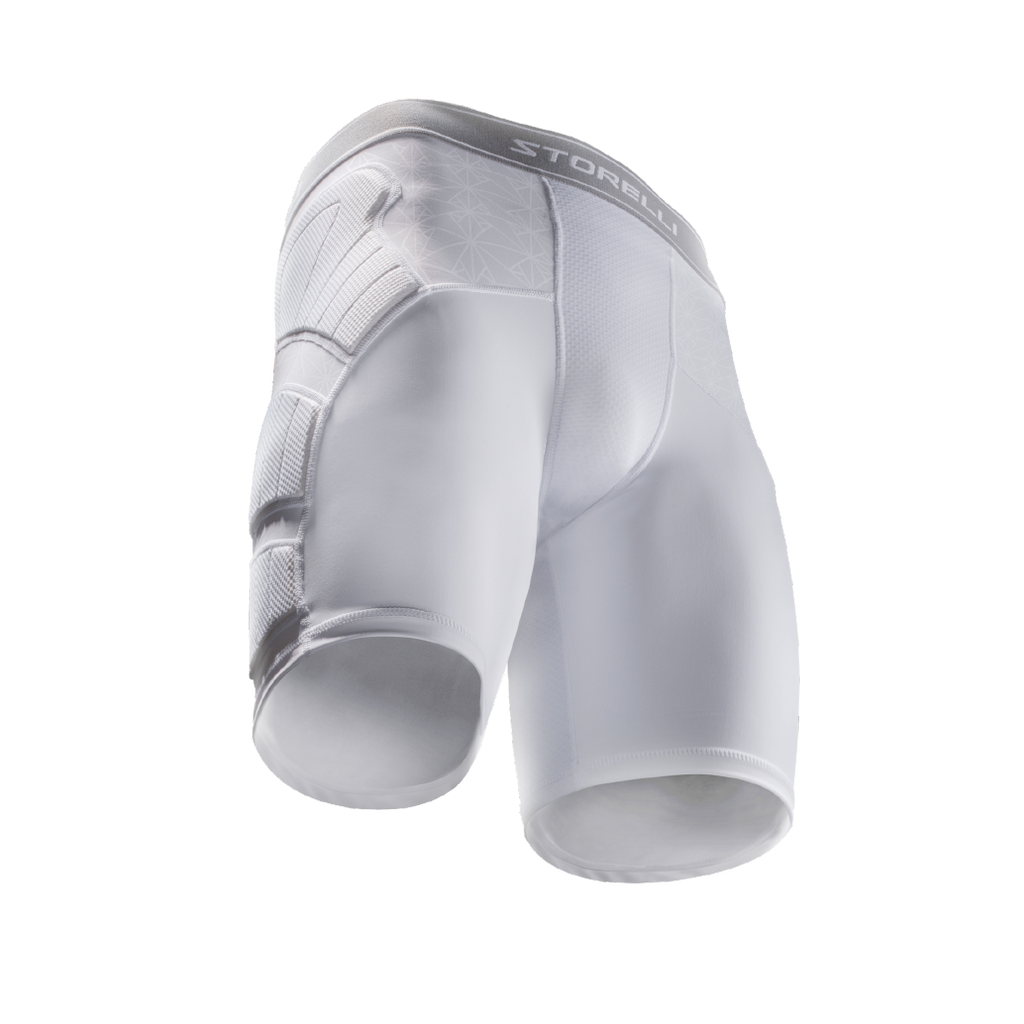 Gator Elastic Closure Gloves Henderson 5mm Thermoprene Gloves – Gator ...
