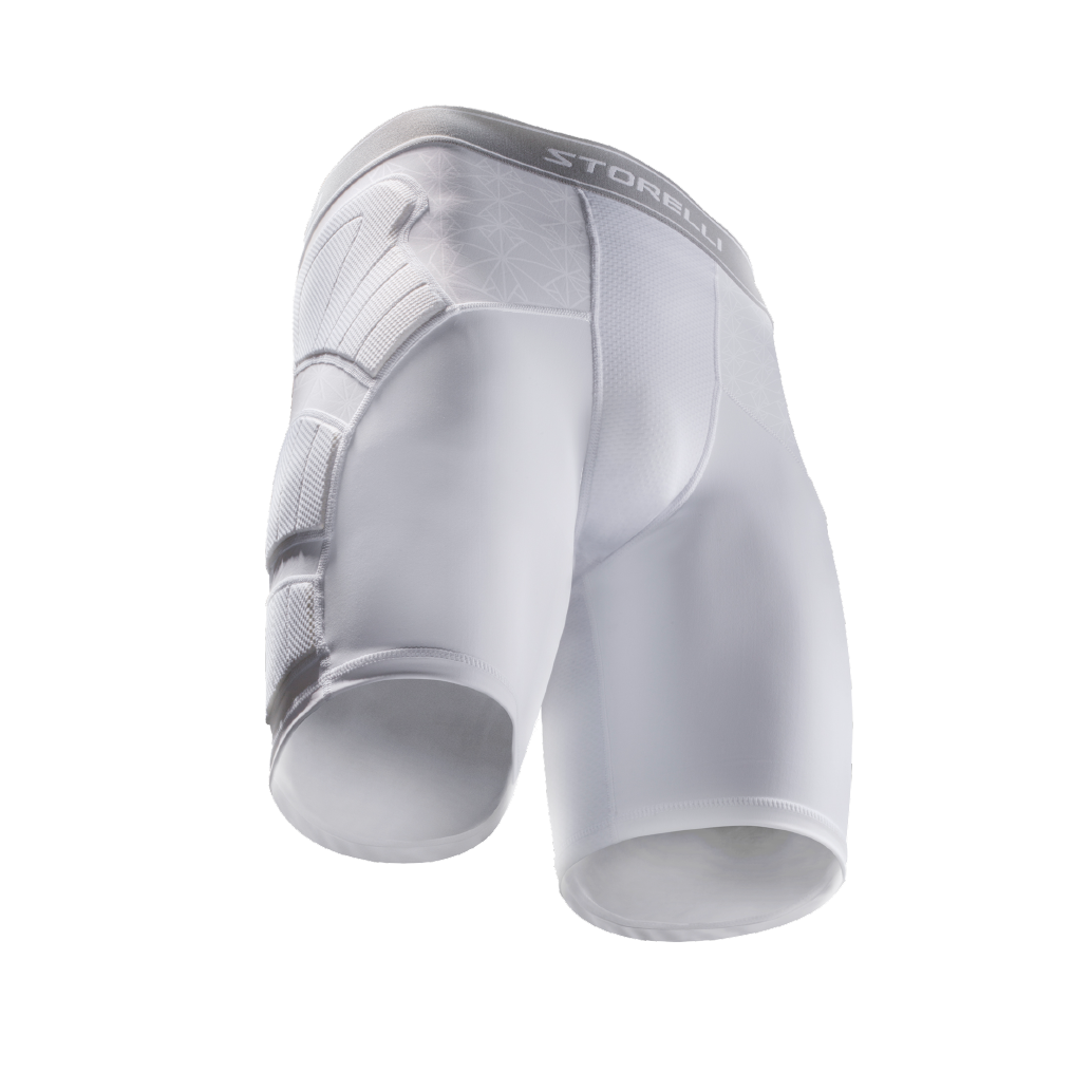 White YL - Main Image