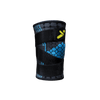 Reset Knee Sleeve + Lock Band