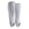 Jambières BodyShield