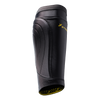 BodyShield Leg Sleeve