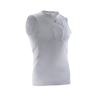 Sous-maillot sans manches BodyShield