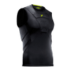 BodyShield Camiseta interior sin mangas 
