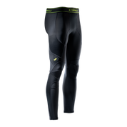 BodyShield Turf Burn Leggings