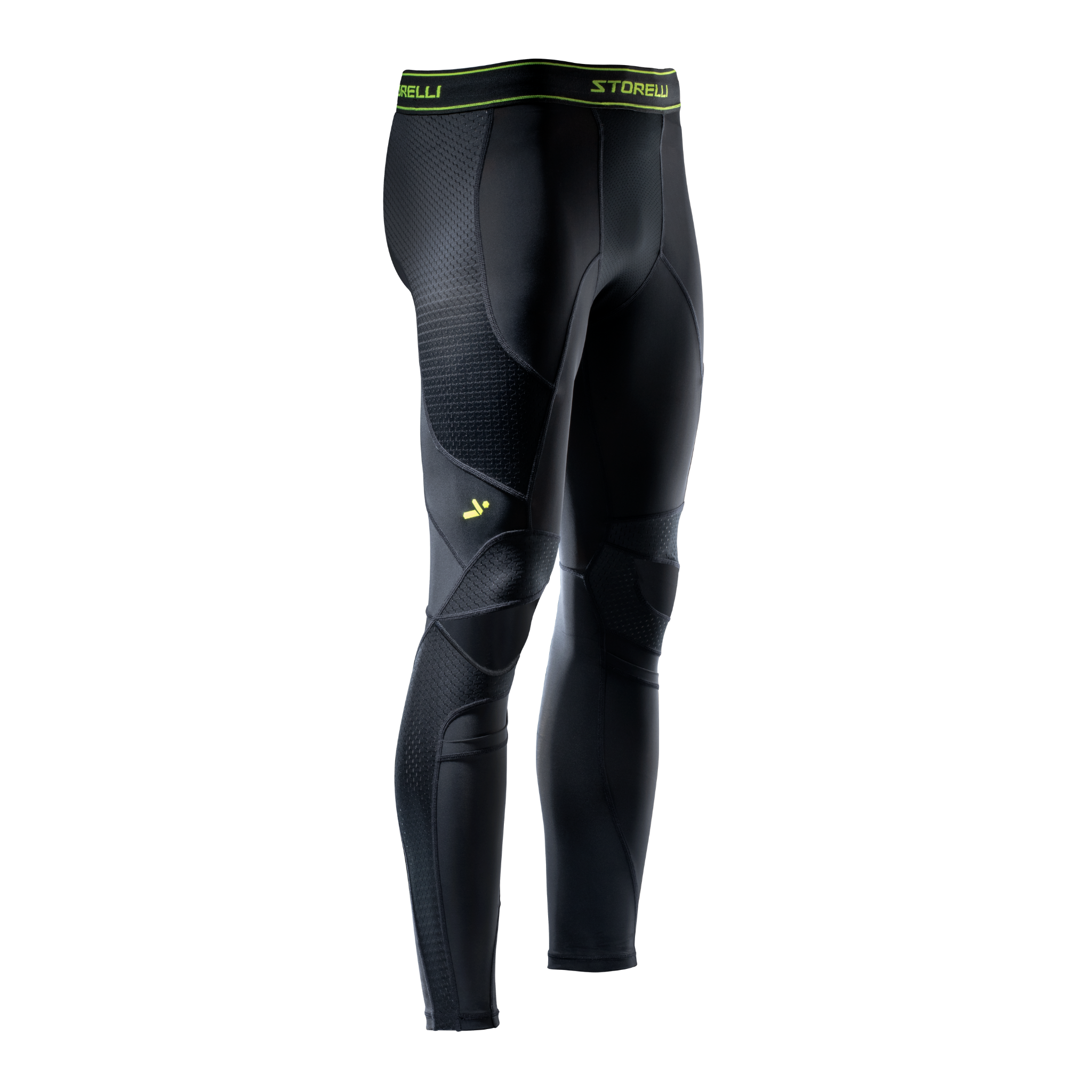 BodyShieldTurfBurnLeggings.png