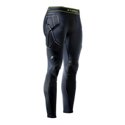 BodyShield GK Leggings
