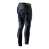 BodyShield GK Leggings
