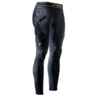 Leggings de gardien de but BodyShield