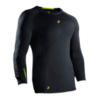 BodyShield GK Light 3/4 Unterhemd