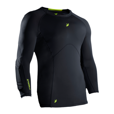 BodyShield GK Light 3/4 Undershirt