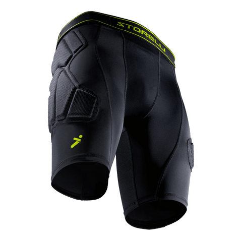  Sottopantaloncini da Portiere BodyShield