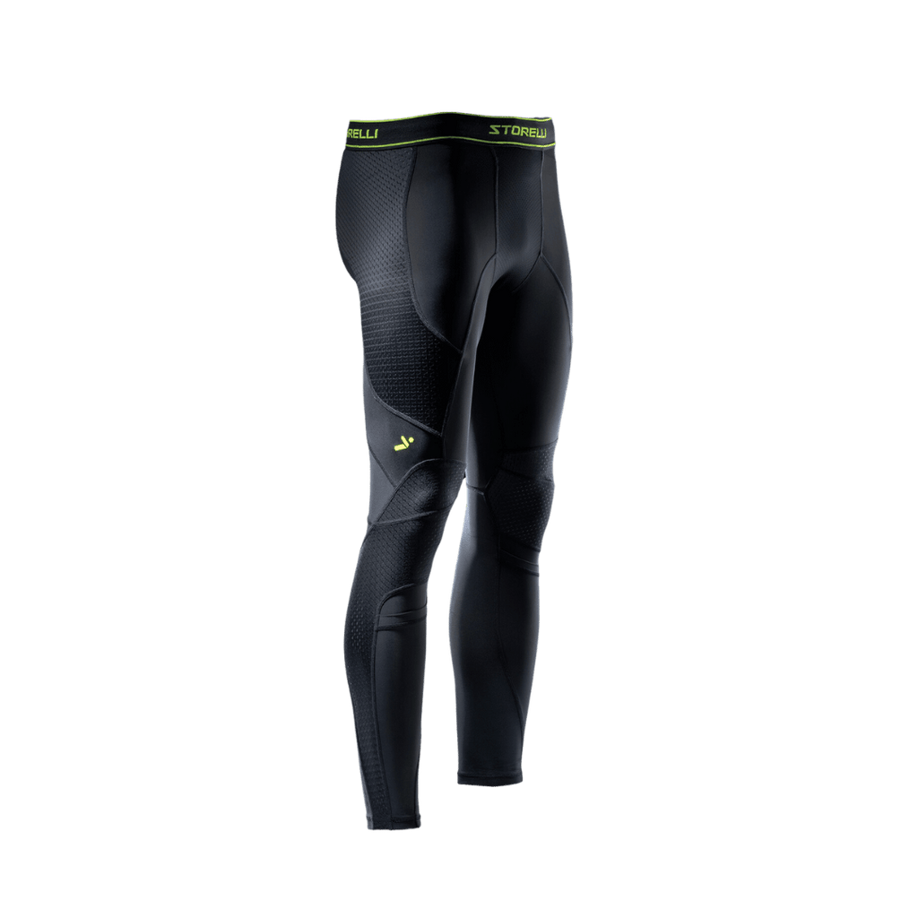 Sottopantaloni BodyShield Turf Burn 2