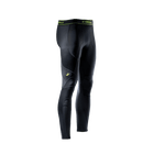 Sottopantaloni BodyShield Turf Burn 2