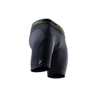 Sottopantaloncini BodyShield Turf Burn 2