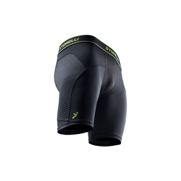 Sottopantaloncini BodyShield Turf Burn 2