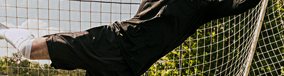 Storelli Bundles