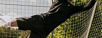 Storelli Bundles