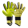 Challenger Youth GK Gloves