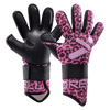 Challenger Youth GK Gloves