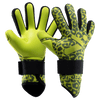 Challenger Youth GK Gloves
