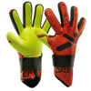 Challenger Youth GK Gloves