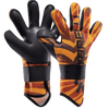 Challenger Youth GK Gloves