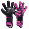 Challenger Youth GK Gloves