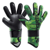 Challenger Youth GK Gloves