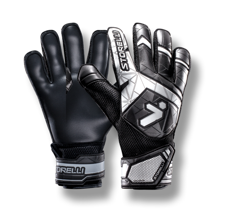 Gladiator Challenger 2 Glove No-Spines