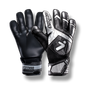 Gladiator Challenger 2 Glove No-Spines