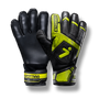 Gladiator Challenger 2 Glove